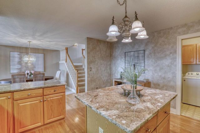 N24W30375 Crystal Springs DRIVE, Pewaukee, WI 53072