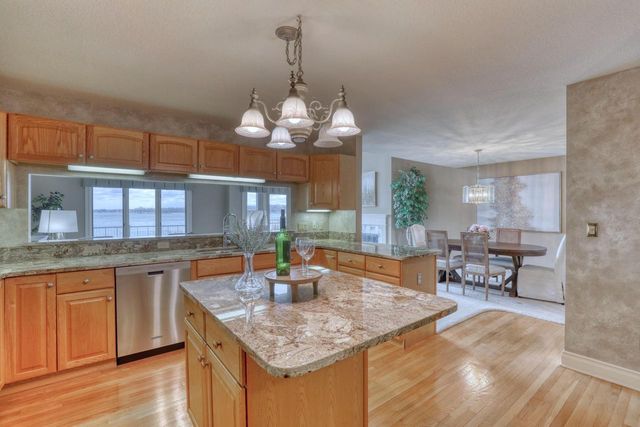 N24W30375 Crystal Springs DRIVE, Pewaukee, WI 53072