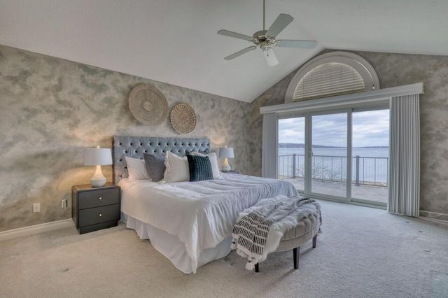 N24W30375 Crystal Springs DRIVE, Pewaukee, WI 53072