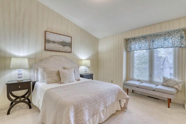 N24W30375 Crystal Springs DRIVE, Pewaukee, WI 53072