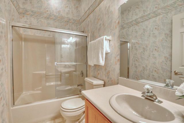 N24W30375 Crystal Springs DRIVE, Pewaukee, WI 53072