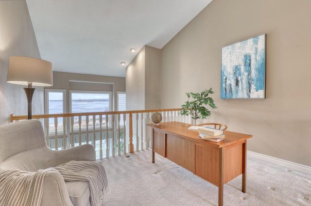 N24W30375 Crystal Springs DRIVE, Pewaukee, WI 53072