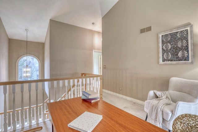 N24W30375 Crystal Springs DRIVE, Pewaukee, WI 53072