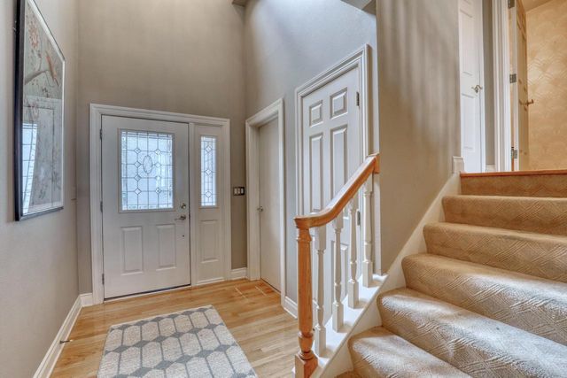 N24W30375 Crystal Springs DRIVE, Pewaukee, WI 53072