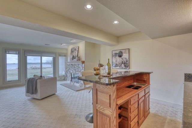 N24W30375 Crystal Springs DRIVE, Pewaukee, WI 53072