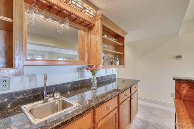 N24W30375 Crystal Springs DRIVE, Pewaukee, WI 53072