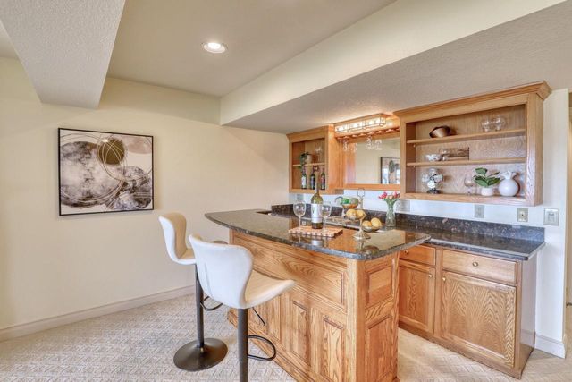 N24W30375 Crystal Springs DRIVE, Pewaukee, WI 53072