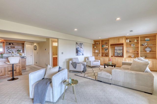 N24W30375 Crystal Springs DRIVE, Pewaukee, WI 53072