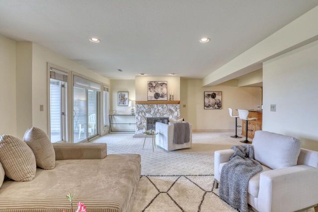 N24W30375 Crystal Springs DRIVE, Pewaukee, WI 53072