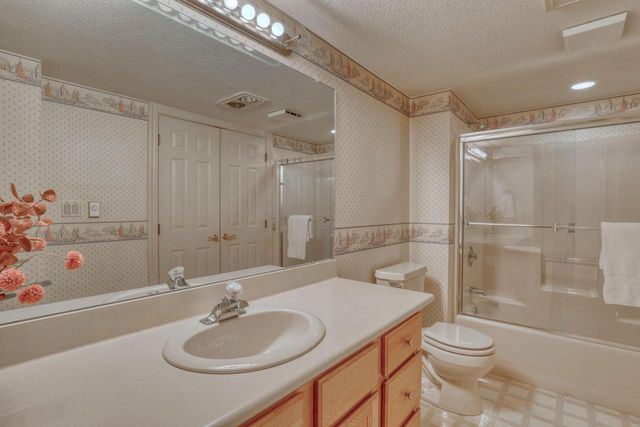 N24W30375 Crystal Springs DRIVE, Pewaukee, WI 53072