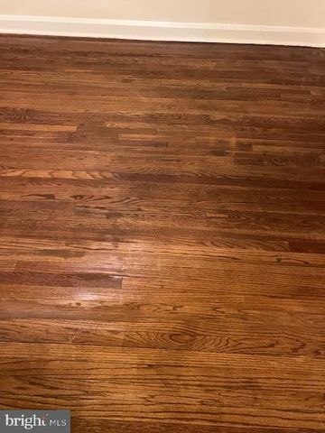 1930 FRAMES RD, Dundalk, MD 21222