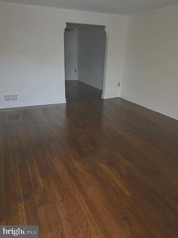 1930 FRAMES RD, Dundalk, MD 21222