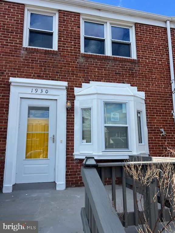 1930 FRAMES RD, Dundalk, MD 21222