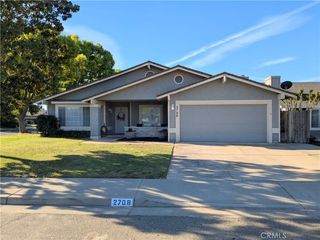 2708 Carmel Court, Atwater, CA 95301