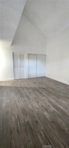 601 W 1st, Santa Ana, CA 92701