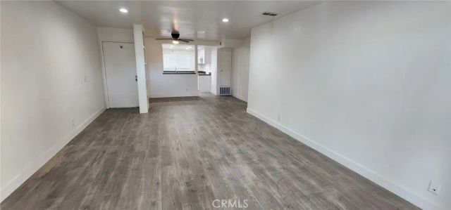 601 W 1st, Santa Ana, CA 92701