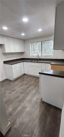 601 W 1st, Santa Ana, CA 92701