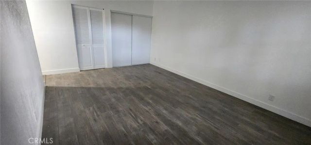 601 W 1st, Santa Ana, CA 92701