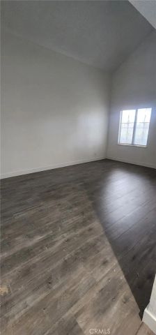 601 W 1st, Santa Ana, CA 92701