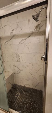 601 W 1st, Santa Ana, CA 92701