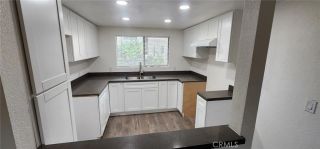 601 W 1st, Santa Ana, CA 92701