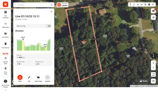 215 Pony Avenue, Battle Creek, MI 49014