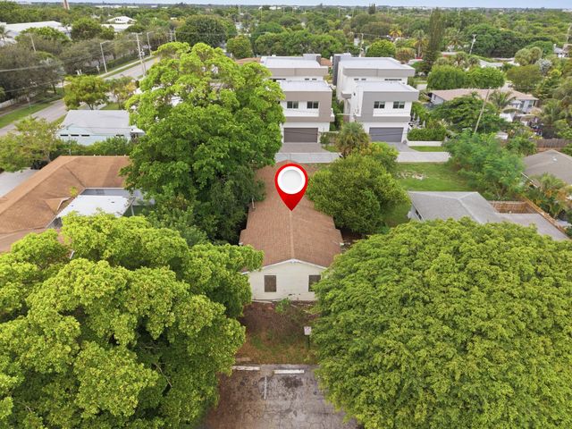 338 SE 1st Avenue, Delray Beach, FL 33444