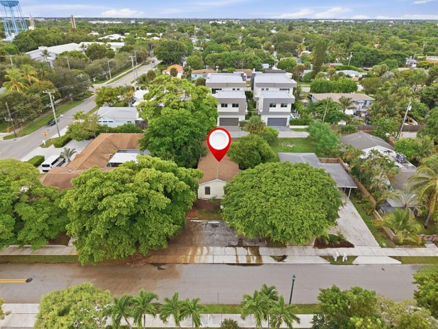 338 SE 1st Avenue, Delray Beach, FL 33444
