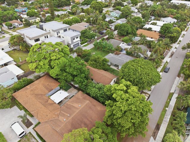 338 SE 1st Avenue, Delray Beach, FL 33444