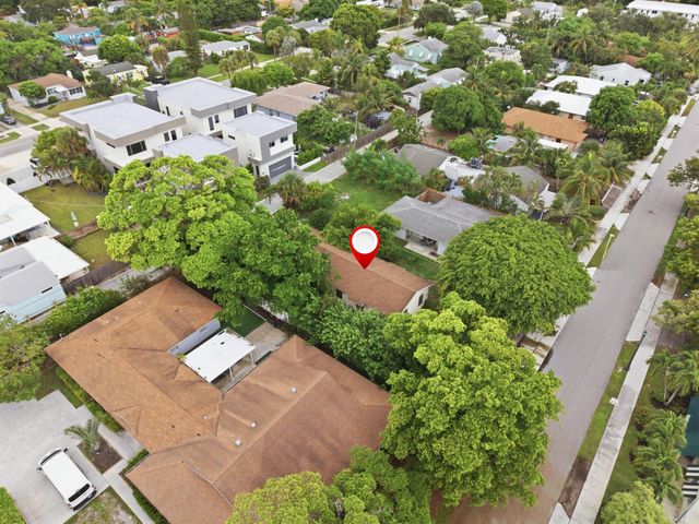 338 SE 1st Avenue, Delray Beach, FL 33444