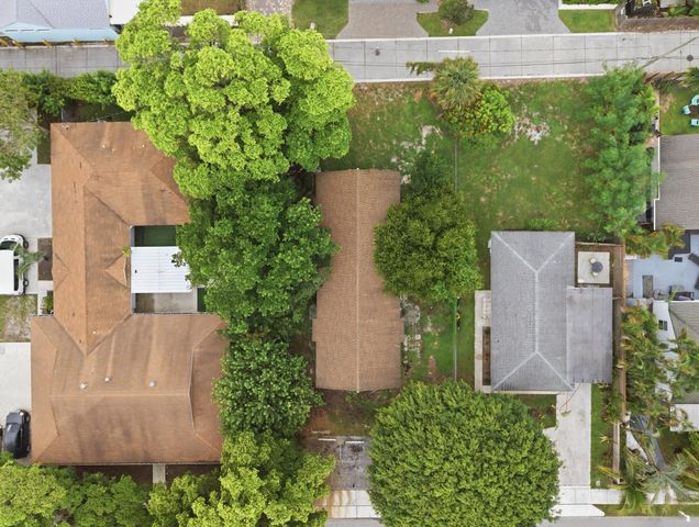 338 SE 1st Avenue, Delray Beach, FL 33444