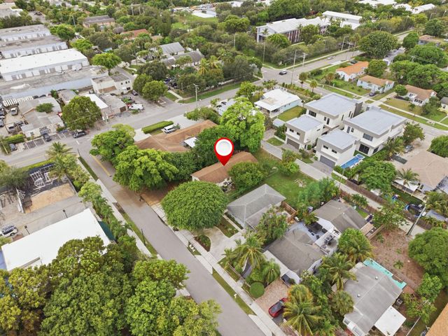 338 SE 1st Avenue, Delray Beach, FL 33444