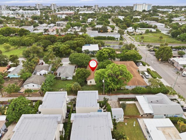338 SE 1st Avenue, Delray Beach, FL 33444