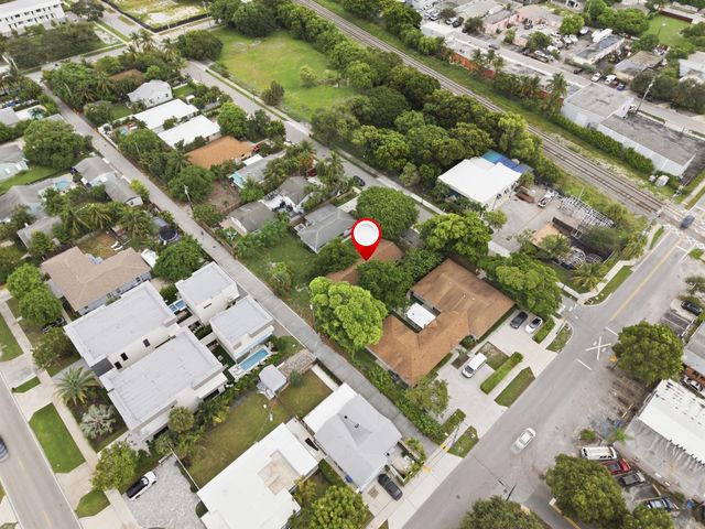 338 SE 1st Avenue, Delray Beach, FL 33444