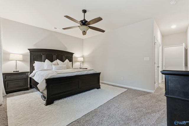 259 Dinner Tree Square, Huntsville, AL 35811