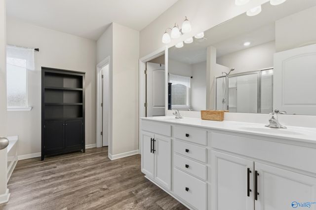 259 Dinner Tree Square, Huntsville, AL 35811