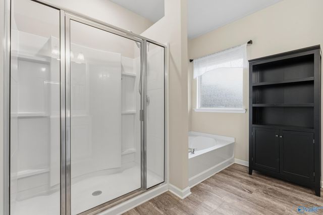 259 Dinner Tree Square, Huntsville, AL 35811