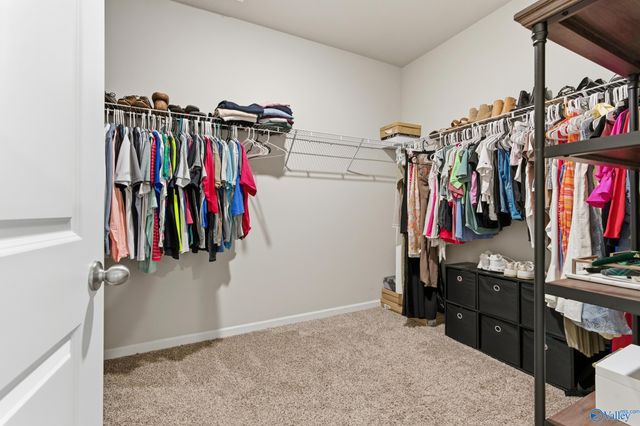 259 Dinner Tree Square, Huntsville, AL 35811