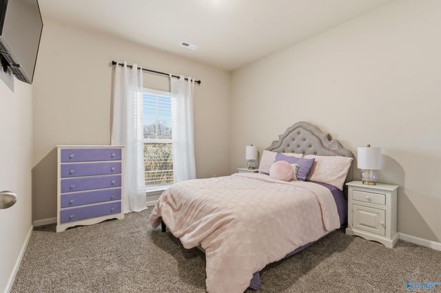 259 Dinner Tree Square, Huntsville, AL 35811