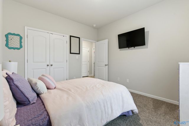 259 Dinner Tree Square, Huntsville, AL 35811