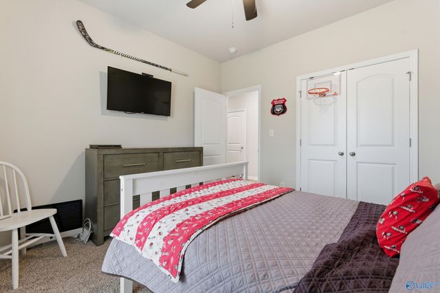 259 Dinner Tree Square, Huntsville, AL 35811