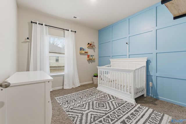 259 Dinner Tree Square, Huntsville, AL 35811