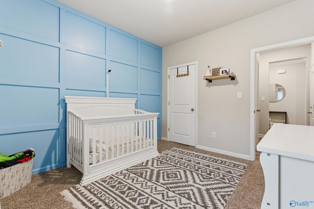 259 Dinner Tree Square, Huntsville, AL 35811