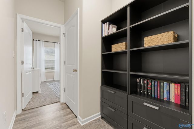 259 Dinner Tree Square, Huntsville, AL 35811