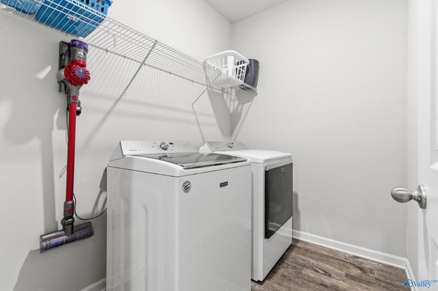 259 Dinner Tree Square, Huntsville, AL 35811