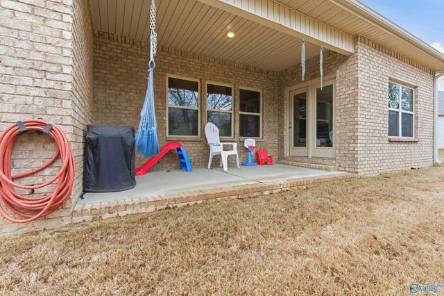 259 Dinner Tree Square, Huntsville, AL 35811