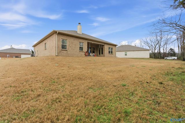 259 Dinner Tree Square, Huntsville, AL 35811