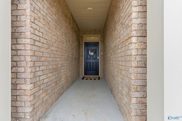 259 Dinner Tree Square, Huntsville, AL 35811