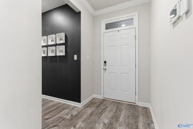 259 Dinner Tree Square, Huntsville, AL 35811