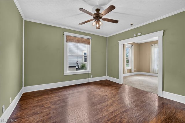 395 High Street, Wadsworth, OH 44281